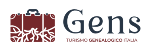 Gens logo